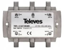 sumator-sygnalu-televes-740710