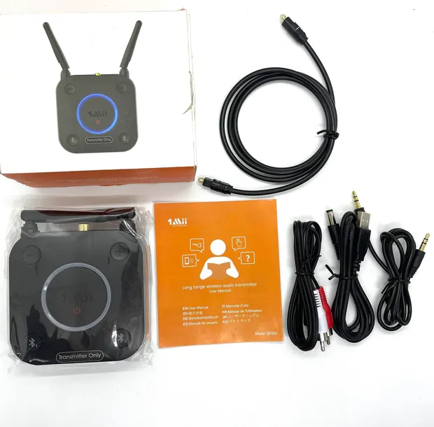 adapter-bluetooth-1mii-b06-tx-wersja-bluetooth-bluetooth-5-0