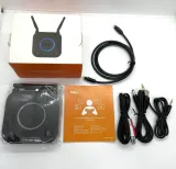 adapter-bluetooth-1mii-b06-tx-certyfikat-ce