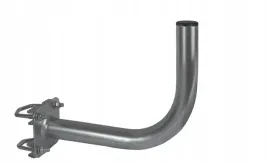 uchwyt-antenowy-corab-l300