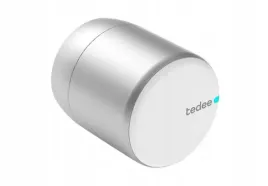 smart-tedee-gerda-pro-tlv1-0a-inteligentny-zamek-elektroniczny-do-drzwi