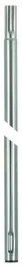 maszt-stalowy-1m-rura-38-1000-38mm-100cm-skladany-corab-do-montazu-anteny