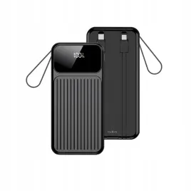 power-bank-maxlife-mxpb-06-10000-mah-z-kablami-usb-c-i-lightning