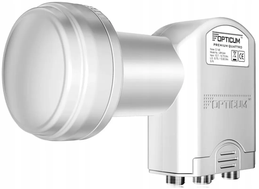konwerter-quatro-do-multiswitcha-opticum-lrp-04h
