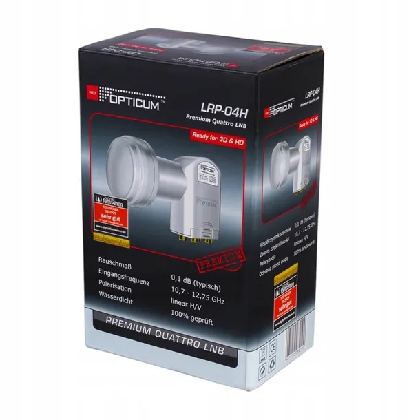 konwerter-quatro-do-multiswitcha-opticum-lrp-04h-waga-z-opakowaniem-0-2-kg-waga-produktu-250-g