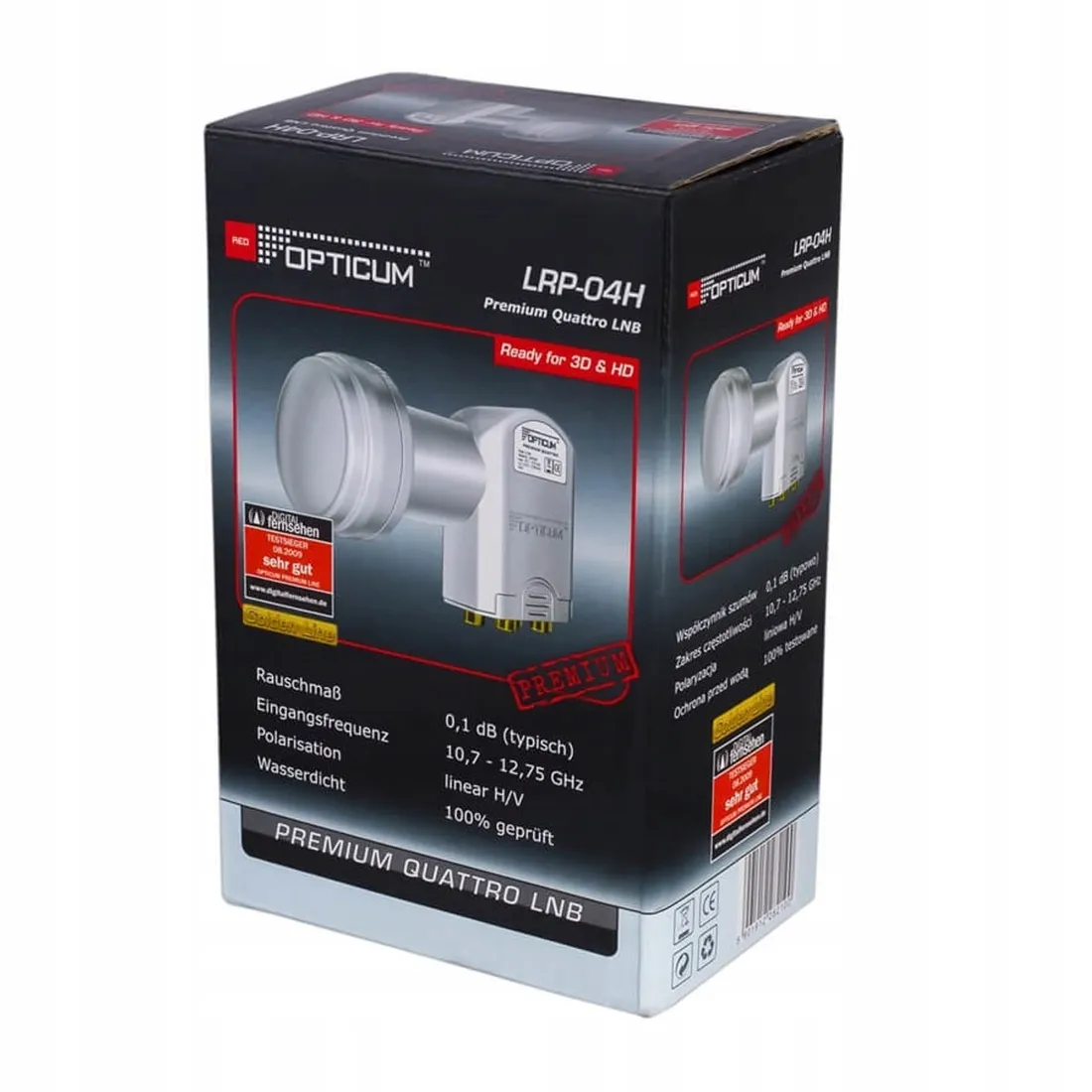 konwerter-quatro-do-multiswitcha-opticum-lrp-04h-waga-z-opakowaniem-0-2-kg