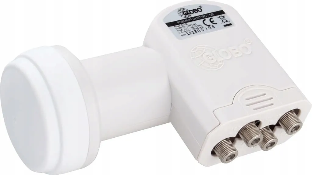 konwerter-quatro-do-multiswitcha-opticum-lrp-04h