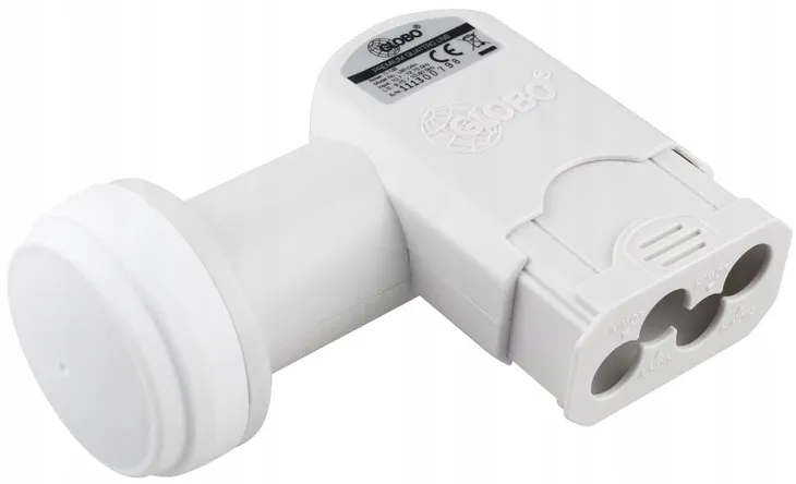 konwerter-quatro-do-multiswitcha-opticum-lrp-04h-waga-z-opakowaniem-0-2-kg-wspolczynnik-szumow-0-1-db