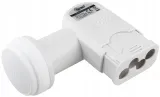konwerter-quatro-do-multiswitcha-opticum-lrp-04h-waga-z-opakowaniem-0-2-kg-wspolczynnik-szumow-0-1-db