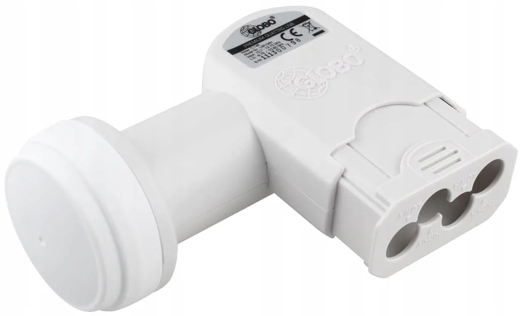 konwerter-quatro-do-multiswitcha-opticum-lrp-04h-waga-z-opakowaniem-0-2-kg