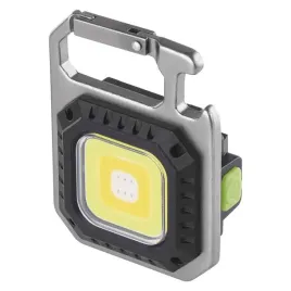 emos-p4714-mini-latarka-led-brelok-otwieracz-750-lm-ladowalna