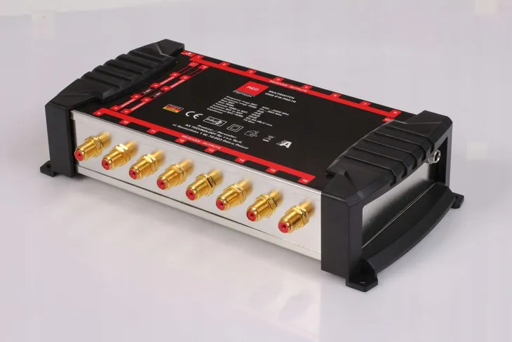 multiswitch-9-16-opticum-oms-916-pro-glebokosc-produktu-13-cm