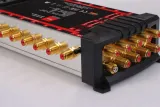 multiswitch-9-16-opticum-oms-916-pro-waga-z-opakowaniem-0-5-kg