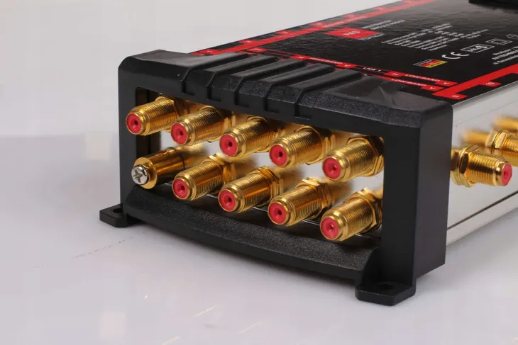 multiswitch-9-16-opticum-oms-916-pro-certyfikat-ce