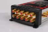 multiswitch-9-16-opticum-oms-916-pro-certyfikat-ce