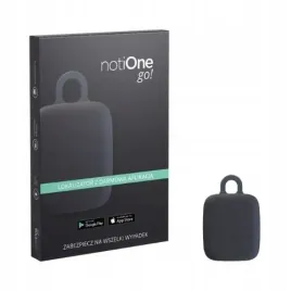 lokalizator-kluczy-notione-go-plus