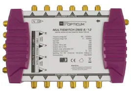 multiswitch-9-12-wyjsc-opticum-astra-hotbird-dvbt