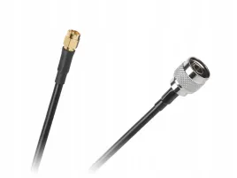kabel-do-anten-lte-gsm-przedluzacz-5m-n-sma-3861