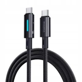 kabel-baseus-usb-typ-c-usb-typ-c-2-m-czarny
