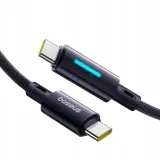 kabel-baseus-usb-typ-c-usb-typ-c-2-m-czarny-dlugosc-przewodu-2-m