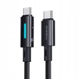 kabel-baseus-usb-typ-c-usb-typ-c-2-m-czarny-zgodnosc-ze-standardem-quick-charge-1-0