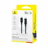 kabel-baseus-usb-typ-c-usb-typ-c-2-m-czarny-konstrukcja-oplot