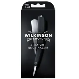 wilkinson-straight-edge-razor-brzytwa-do-golenia-5-zyletek