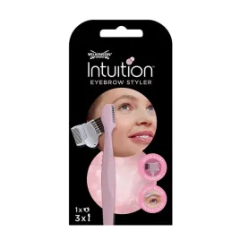 wilkinson-intuition-eyebrow-styler-maszynka-do-stylizacji-i-regulacji-brwi