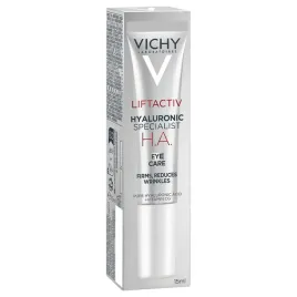 vichy-liftactiv-hyaluronic-spec-h-a-przeciwzmarszczkowy-krem-pod-oczy-15ml