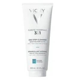 vichy-purete-thermale-3w1-preparat-do-demakijazu-twarzy-i-oczu-300ml