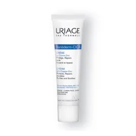uriage-bariederm-cica-cream-regenerujacy-krem-do-skory-podraznionej-15ml
