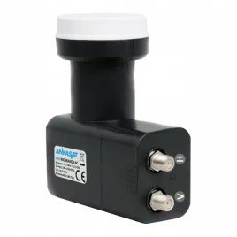 konwerter-unicable-ankasat-wideband-lnc