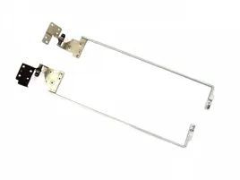 zawiasy-am0th000100-am0th000200-lenovo-g50-70