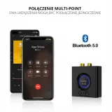 adapter-bluetooth-spacetronik-ml200-waga-z-opakowaniem-0-1-kg