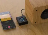 adapter-bluetooth-spacetronik-ml200-kod-producenta-ml200