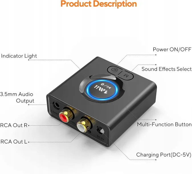 adapter-bluetooth-spacetronik-ml200-waga-z-opakowaniem-0-1-kg-czas-pracy-12-h