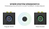 adapter-bluetooth-spacetronik-ml200-waga-z-opakowaniem-0-1-kg-model-ml200