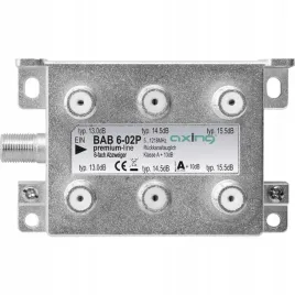 axing-rozgaleznik-6-wyjsciowy-bab6-02-axing