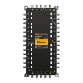 multiswitch-5-24-wyjsc-televes-719506-euroswitch-tv-sat-12v-do-anten-dvb-t2
