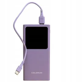 powerbank-colorum-10000-mah-fioletowy