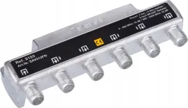 splitter-antenowy-pasywny-televes-5153-5