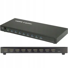 aktywny-switch-hdmi-rozgaleznik-splitter-1-x-8-4k
