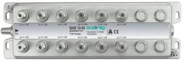 rozgaleznik-odgaleznik-f-spliter-dvb-t2-1-12-tv-axing-tv-naziemnej-12-wyjsc