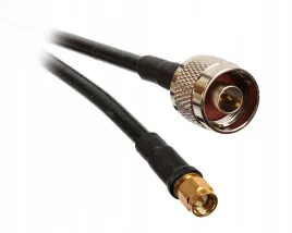 kabel-konektor5000-konektor-wtyk-sma-r-p-wtyk-n-10-m