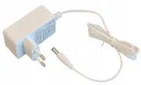 zasilacz-12v-1-5a-18w-do-multiswitch-corab