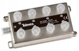 splitter-antenowy-pasywny-televes-odgaleznik-dvb-t-1-8-tv-televes-457803-8