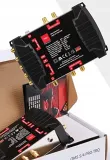 multiswitch-5-4-opticum-oms-5-4