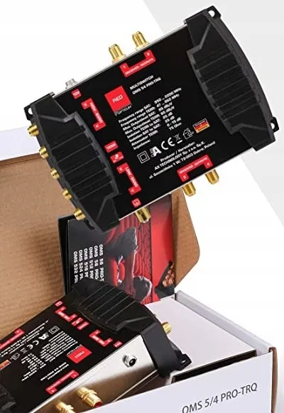 multiswitch-5-4-opticum-oms-5-4