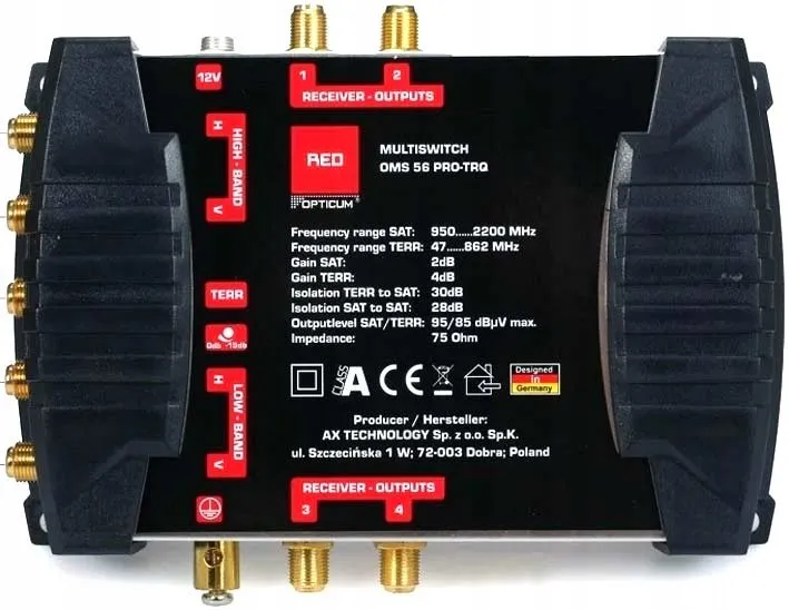 multiswitch-5-4-opticum-oms-5-4-model-oms-5-4