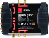 multiswitch-5-4-opticum-oms-5-4-model-oms-5-4